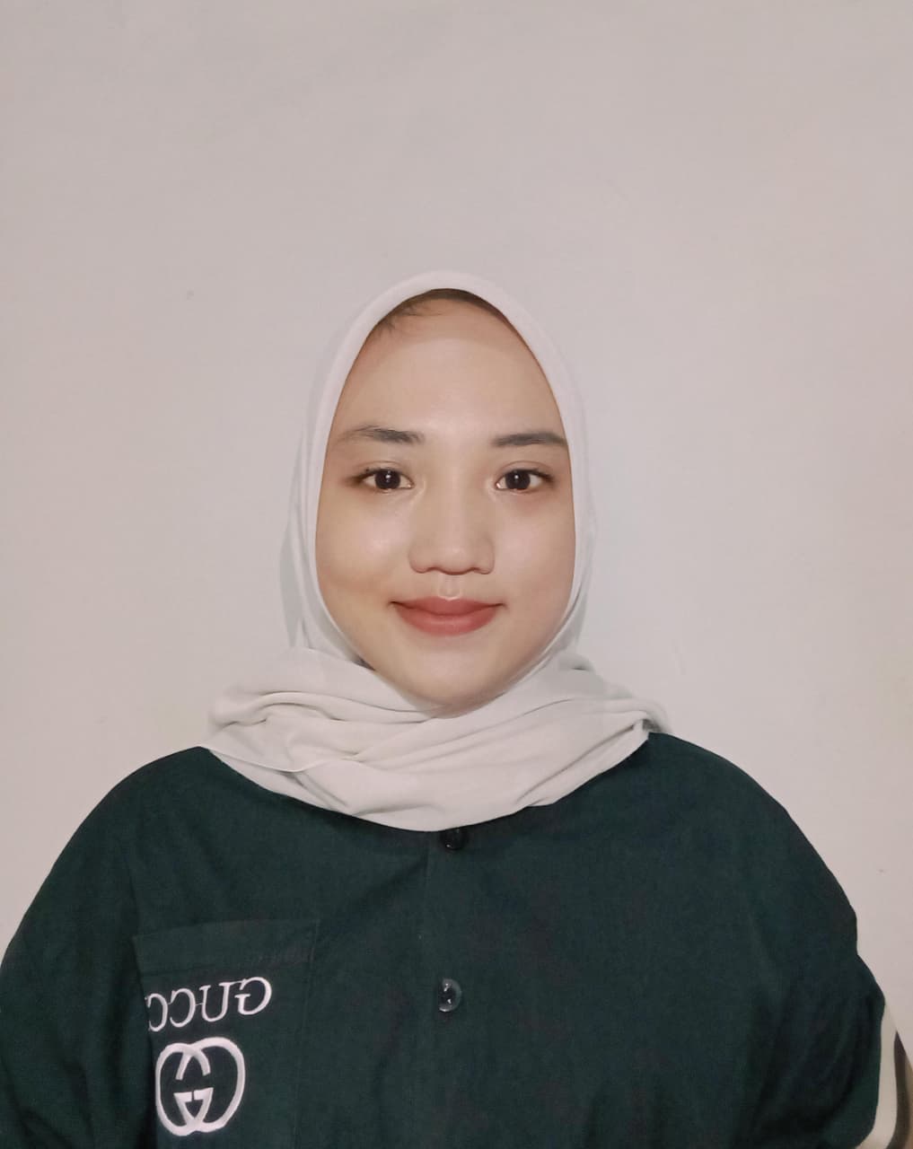 YESI SAPUTRI