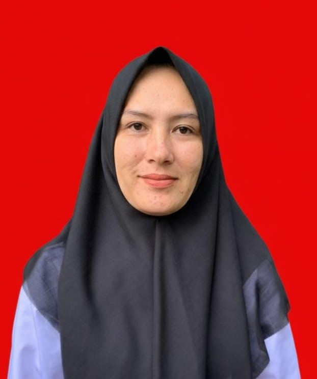 RINA JURAINIS